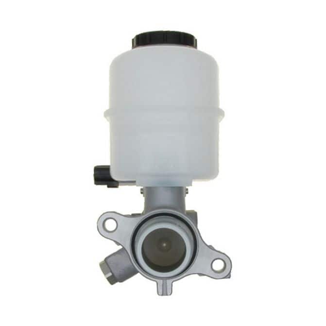 RBT RAYBESTOS BRAKES MC391206