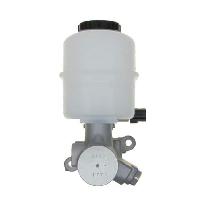 RBT RAYBESTOS BRAKES MC391206