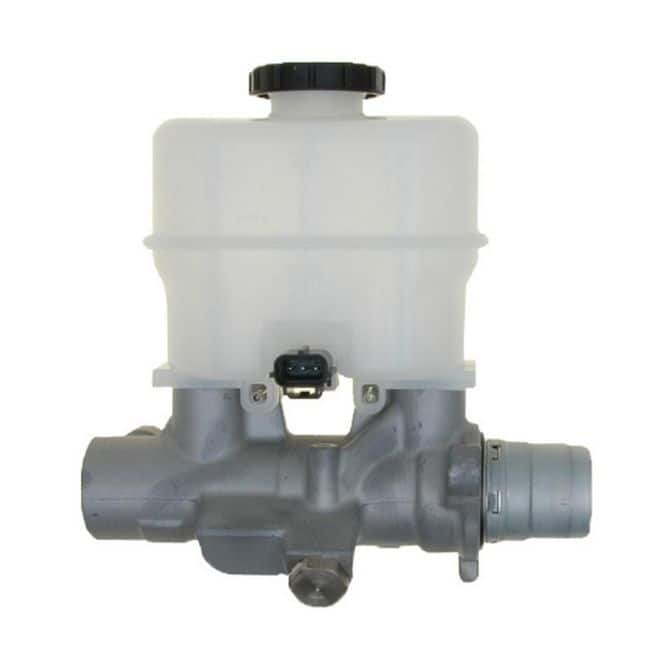 RBT RAYBESTOS BRAKES MC391206