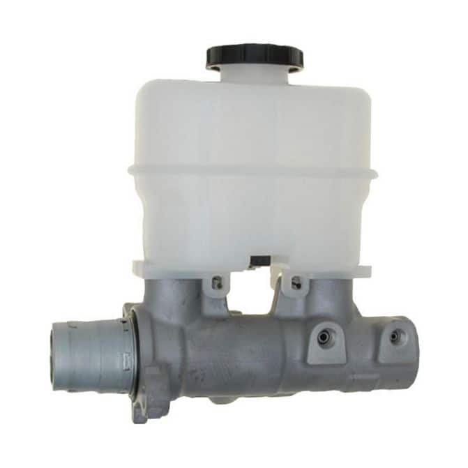 RBT RAYBESTOS BRAKES MC391206