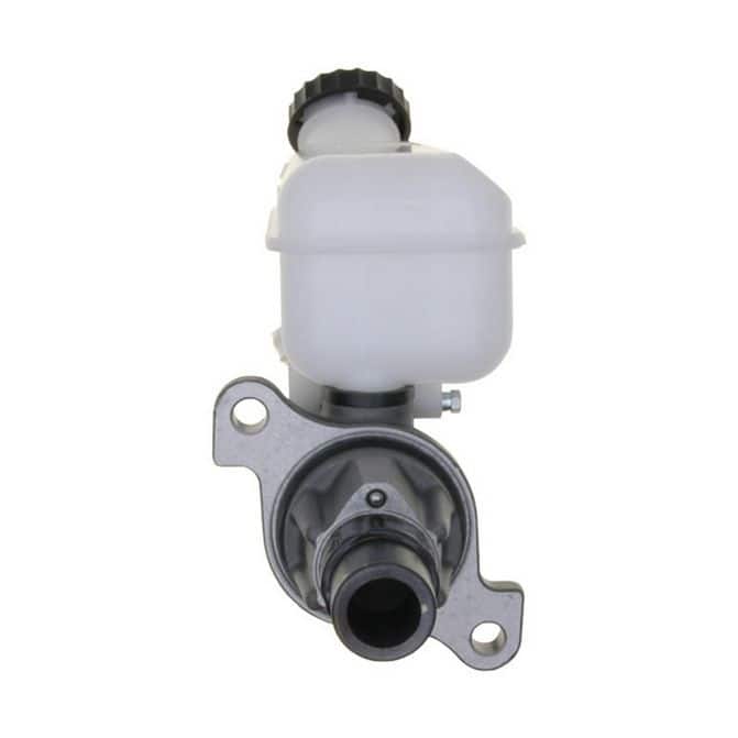 RBT RAYBESTOS BRAKES MC391211