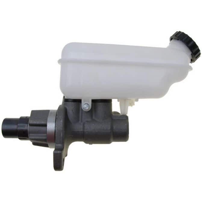 RBT RAYBESTOS BRAKES MC391211