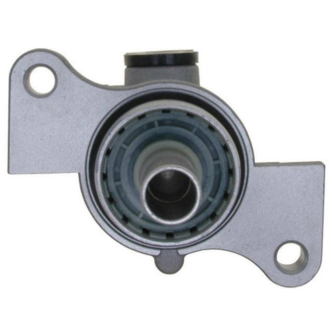 RBT RAYBESTOS BRAKES MC391214