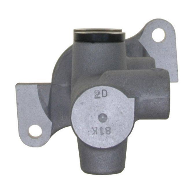 RBT RAYBESTOS BRAKES MC391214