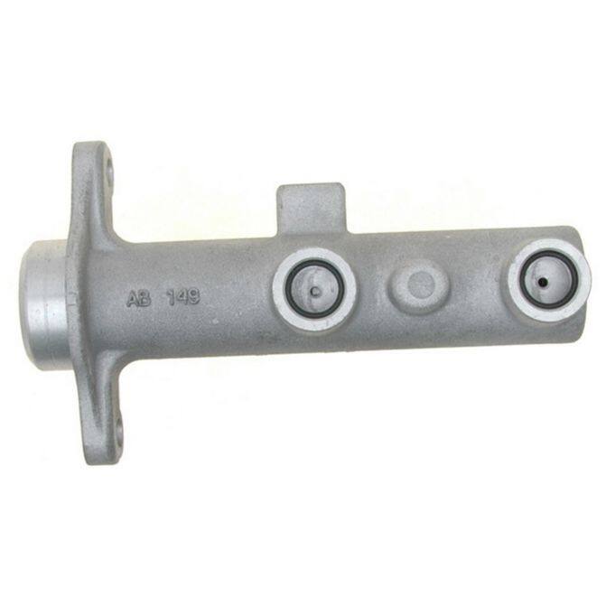 RBT RAYBESTOS BRAKES MC391222