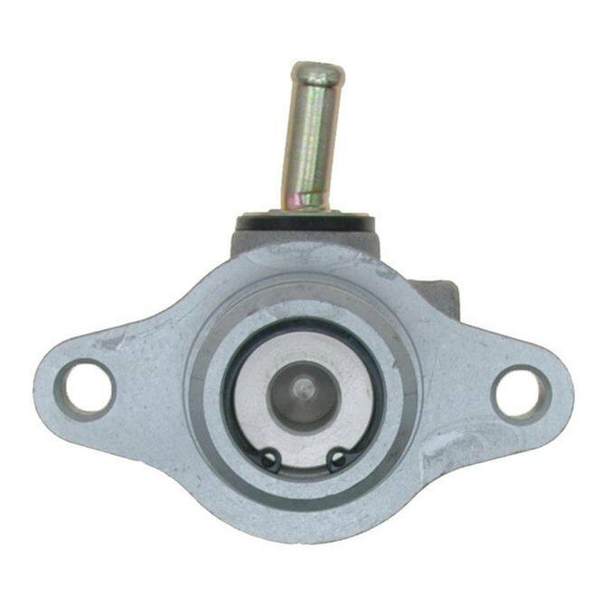 RBT RAYBESTOS BRAKES MC391222
