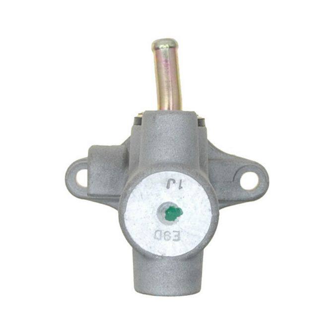 RBT RAYBESTOS BRAKES MC391222