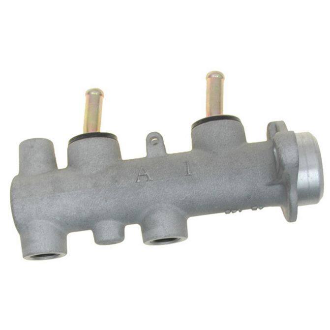 RBT RAYBESTOS BRAKES MC391222