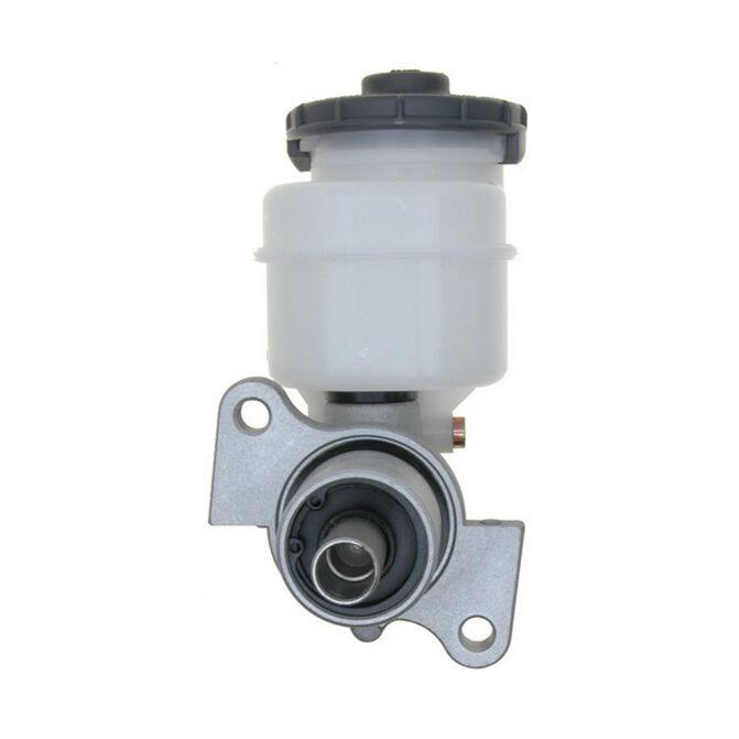 RBT RAYBESTOS BRAKES MC391225