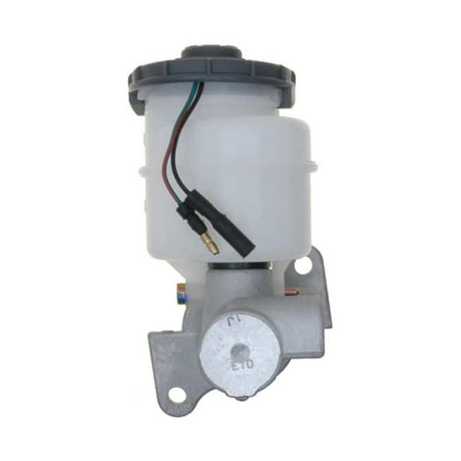 RBT RAYBESTOS BRAKES MC391225