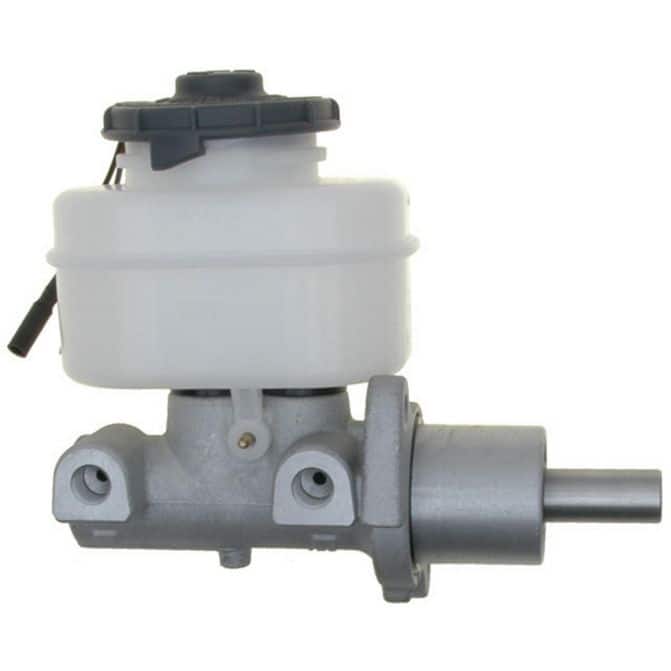 RBT RAYBESTOS BRAKES MC391225