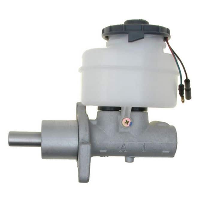 RBT RAYBESTOS BRAKES MC391225