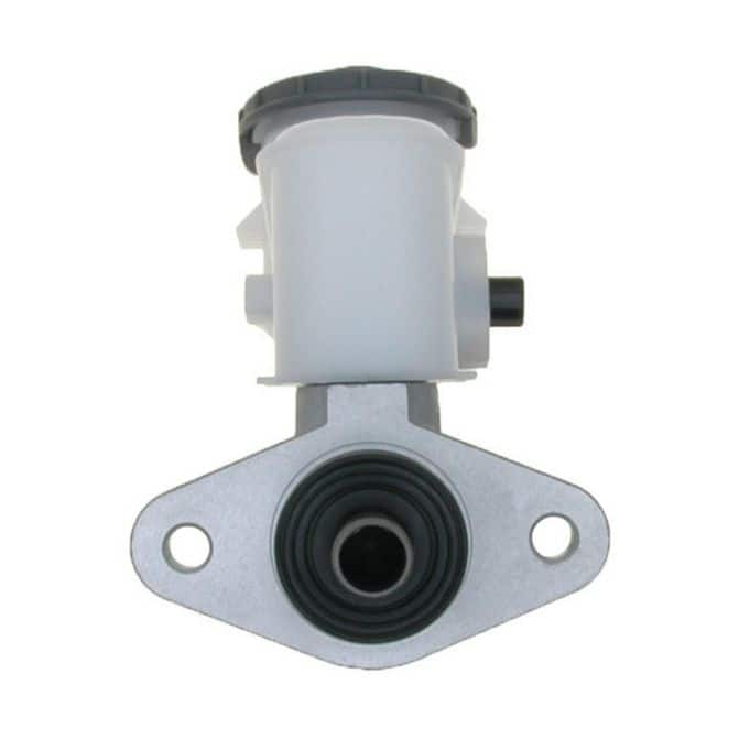 RBT RAYBESTOS BRAKES MC391226