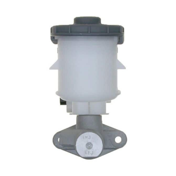 RBT RAYBESTOS BRAKES MC391226