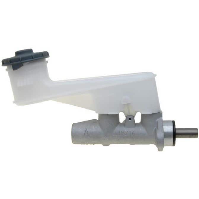 RBT RAYBESTOS BRAKES MC391226