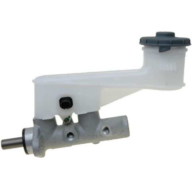 RBT RAYBESTOS BRAKES MC391226