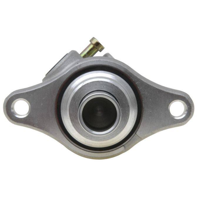 RBT RAYBESTOS BRAKES MC391230