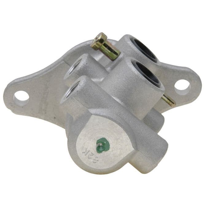 RBT RAYBESTOS BRAKES MC391230