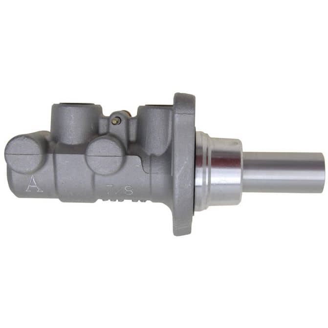 RBT RAYBESTOS BRAKES MC391230
