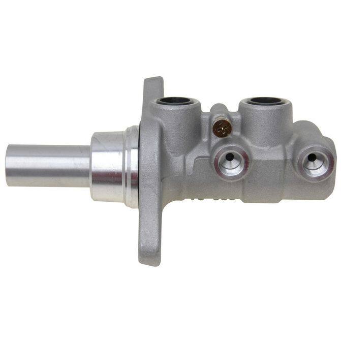 RBT RAYBESTOS BRAKES MC391230
