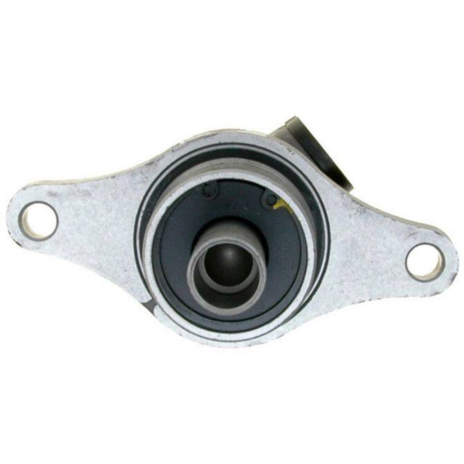 RBT RAYBESTOS BRAKES MC391231