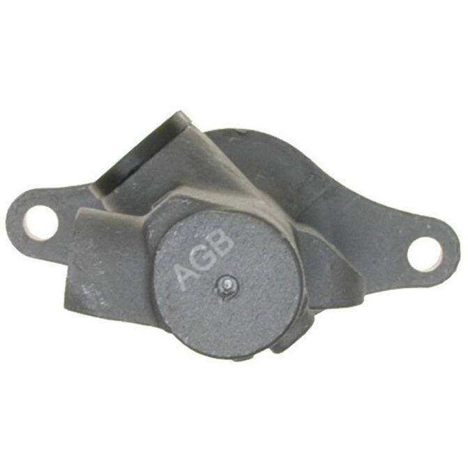 RBT RAYBESTOS BRAKES MC391231