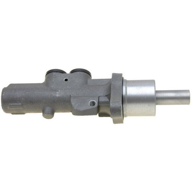 RBT RAYBESTOS BRAKES MC391231
