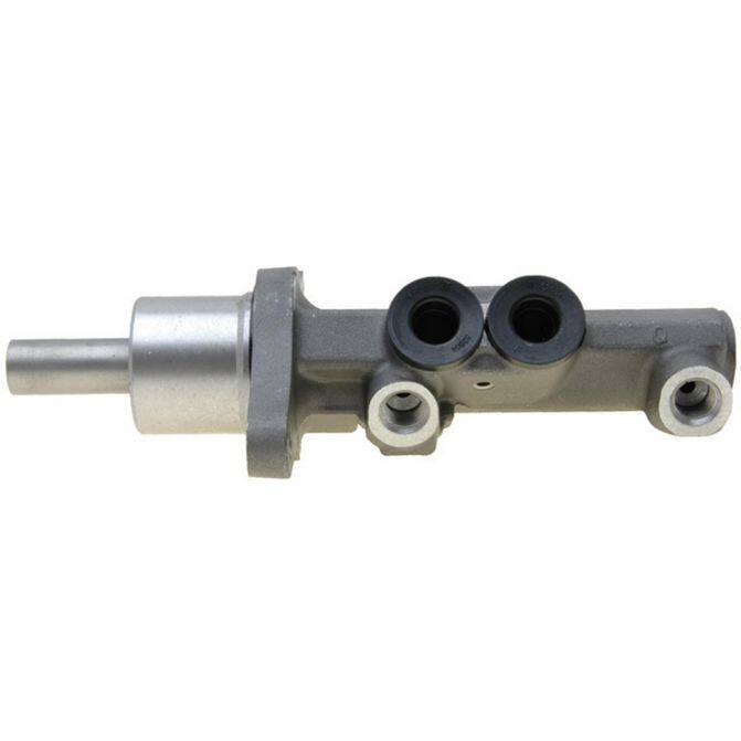 RBT RAYBESTOS BRAKES MC391231