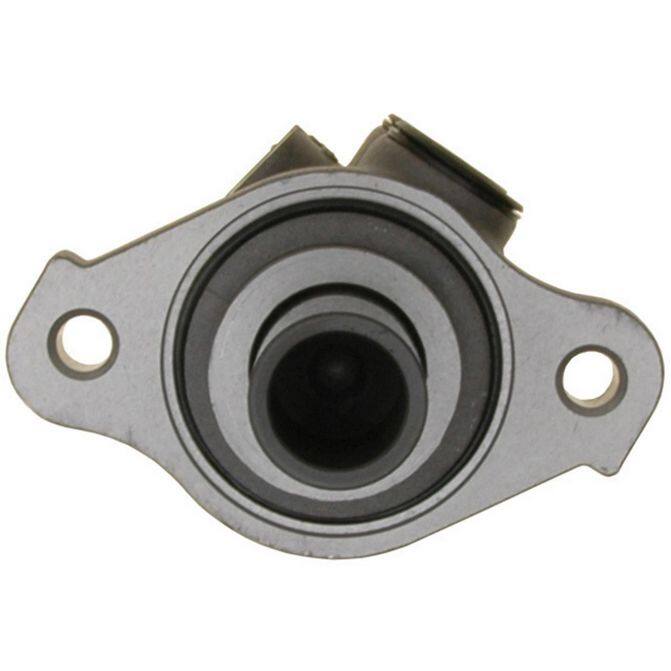 RBT RAYBESTOS BRAKES MC391235