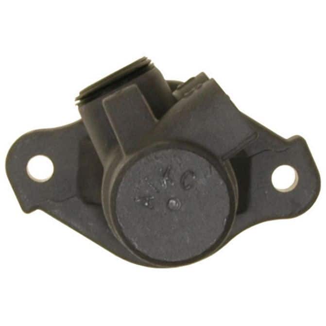 RBT RAYBESTOS BRAKES MC391235