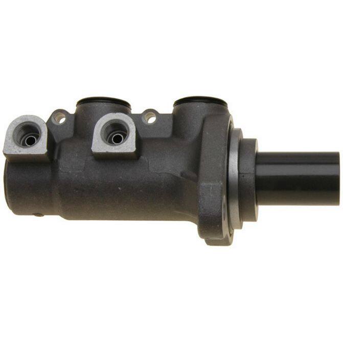 RBT RAYBESTOS BRAKES MC391235