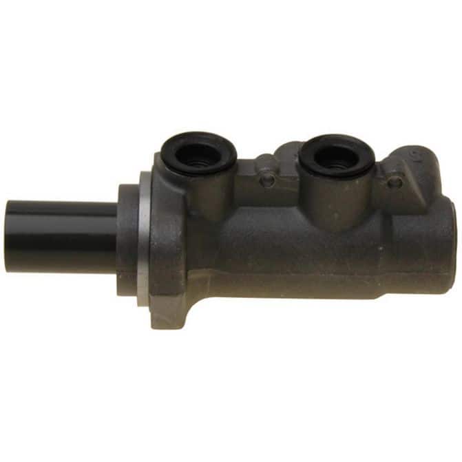 RBT RAYBESTOS BRAKES MC391235