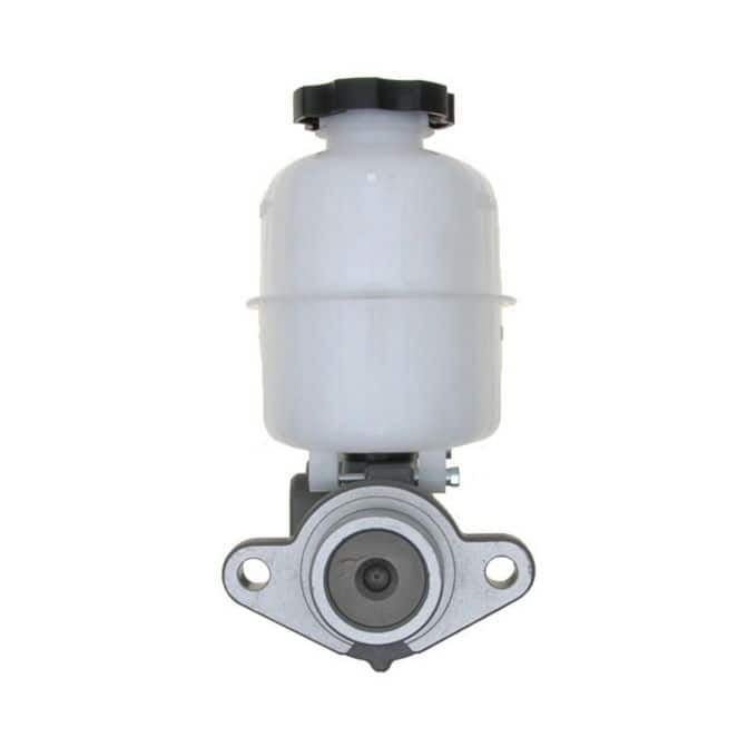 RBT RAYBESTOS BRAKES MC391252