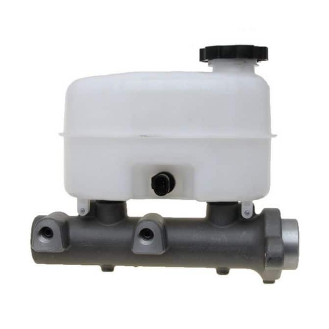 RBT RAYBESTOS BRAKES MC391252