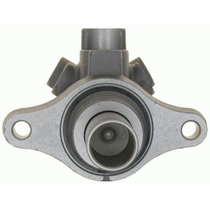 RBT RAYBESTOS BRAKES MC391254