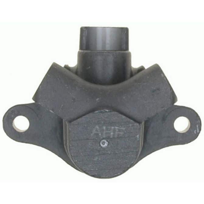 RBT RAYBESTOS BRAKES MC391254