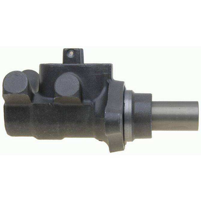 RBT RAYBESTOS BRAKES MC391254