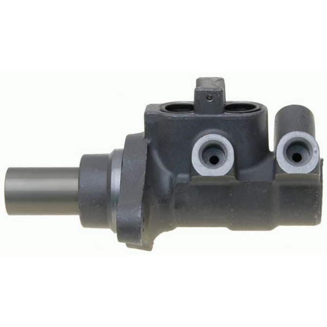 RBT RAYBESTOS BRAKES MC391254