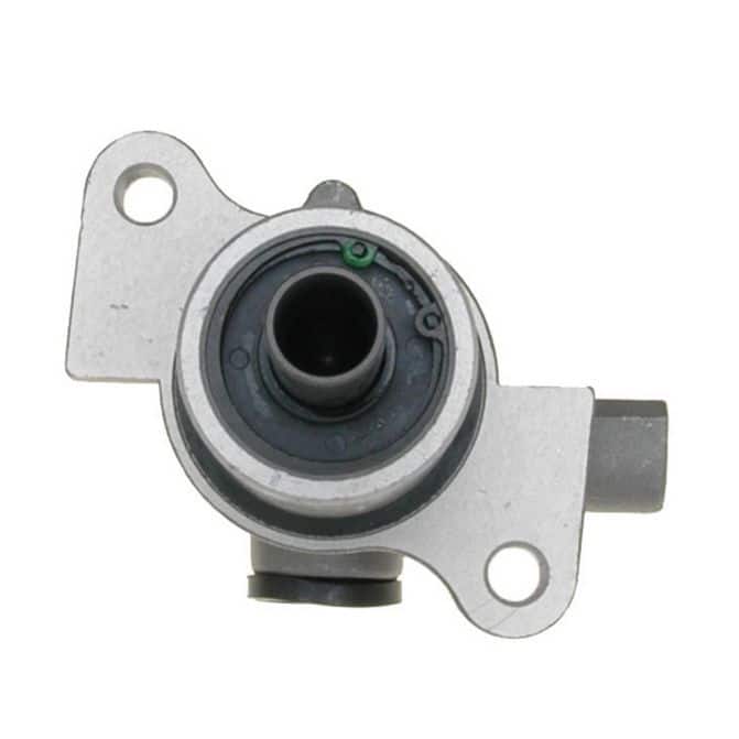 RBT RAYBESTOS BRAKES MC391255