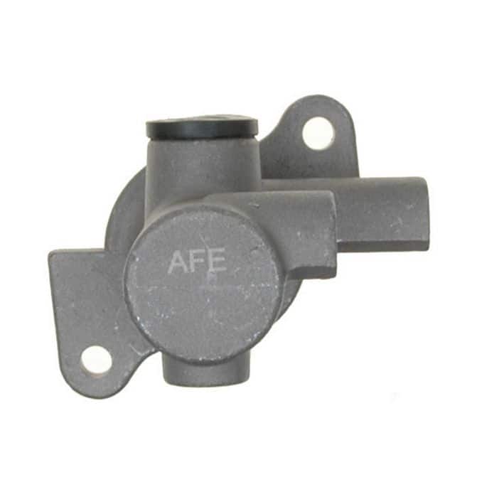 RBT RAYBESTOS BRAKES MC391255