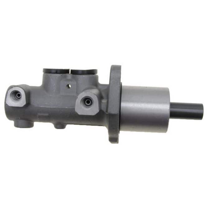 RBT RAYBESTOS BRAKES MC391255