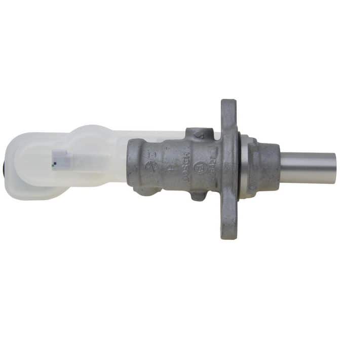 RBT RAYBESTOS BRAKES MC391267