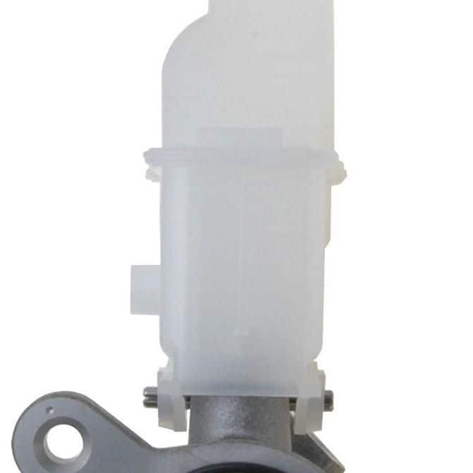 RBT RAYBESTOS BRAKES MC391267