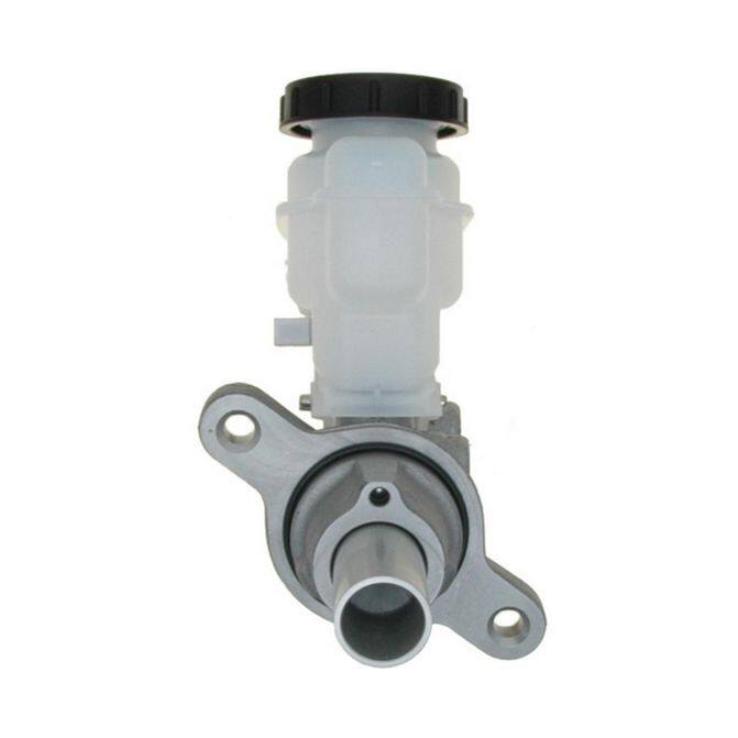 RBT RAYBESTOS BRAKES MC391269