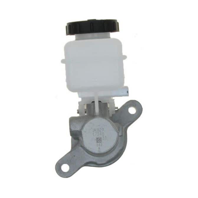 RBT RAYBESTOS BRAKES MC391269