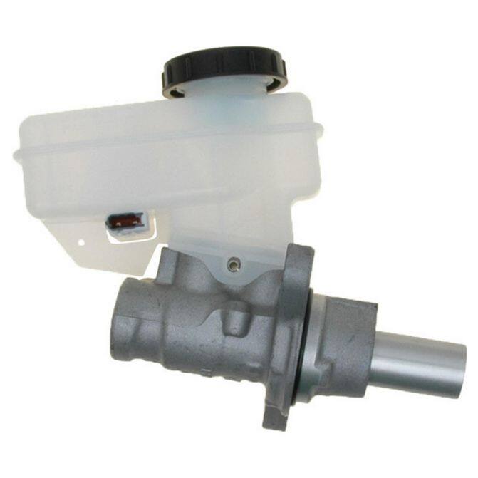 RBT RAYBESTOS BRAKES MC391269