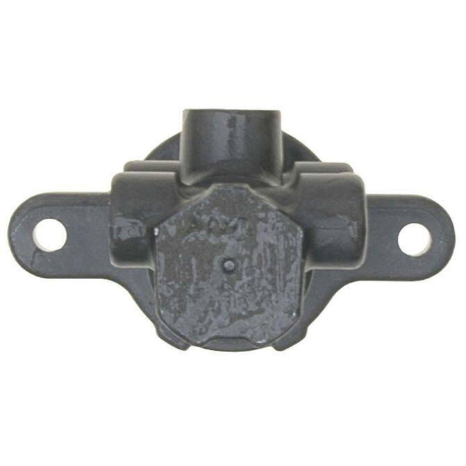 RBT RAYBESTOS BRAKES MC391271