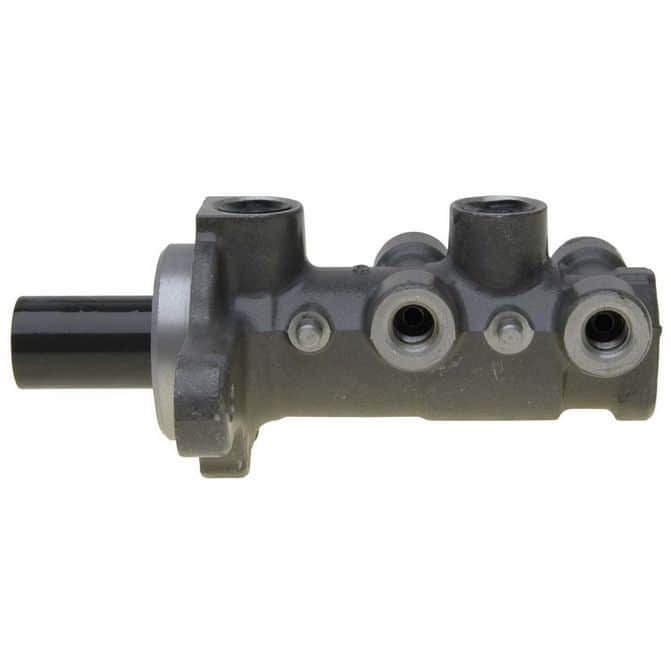 RBT RAYBESTOS BRAKES MC391271