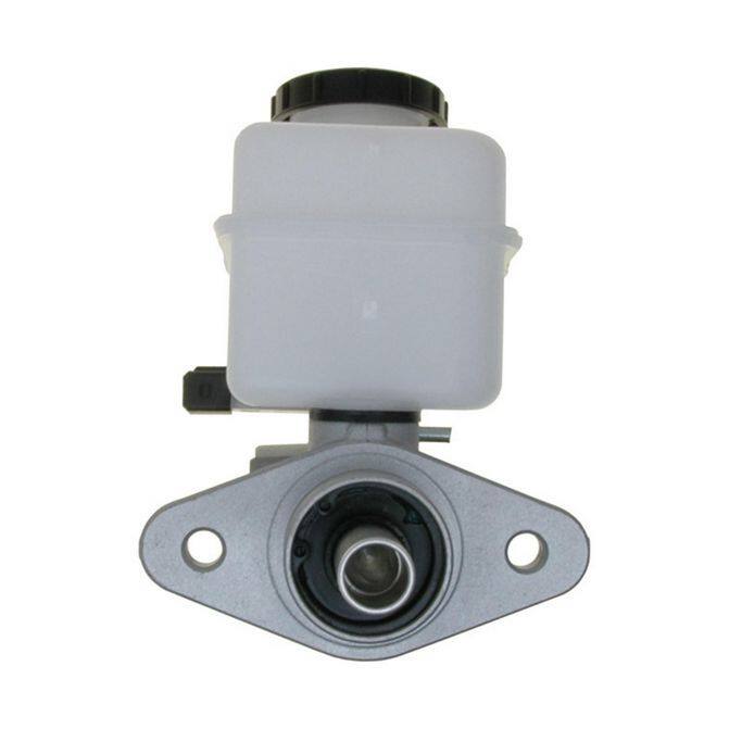 RBT RAYBESTOS BRAKES MC391284