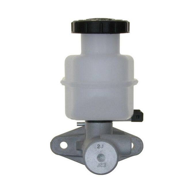 RBT RAYBESTOS BRAKES MC391284